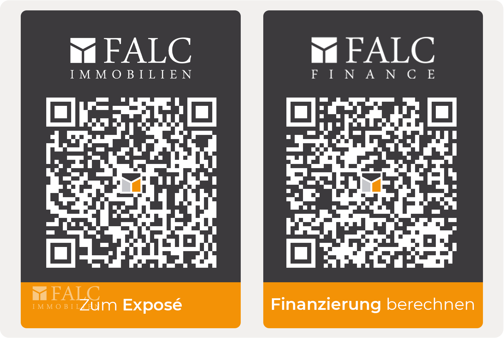 Top-Finanzierung finden!